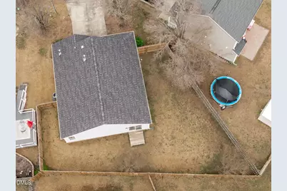 3708 Thornwood Drive, Durham, NC 27703 - Photo 21