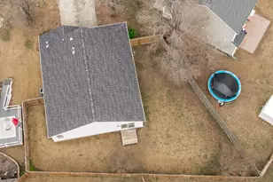 3708 Thornwood Dr, Durham, NC 27703 - Photo 21