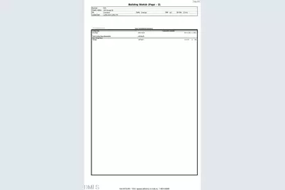 305 Broad Street, Carrboro, NC 27510 - Photo 9