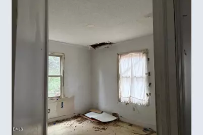 305 Broad Street, Carrboro, NC 27510 - Photo 3