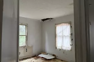 305 Broad St, Carrboro, NC 27510 - Photo 3