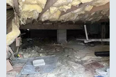 305 Broad Street, Carrboro, NC 27510 - Photo 7