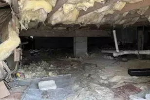 305 Broad St, Carrboro, NC 27510 - Photo 7