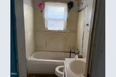 305 Broad Street, Carrboro, NC 27510 - Photo 5