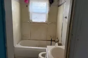 305 Broad St, Carrboro, NC 27510 - Photo 5