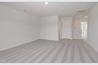 91 Bunker Hill Place #Lot 52, Angier, NC 27501 - Photo 31