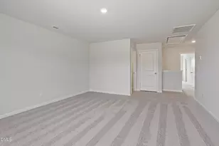 91 Bunker Hl Pl, Angier, NC 27501 - Photo 31