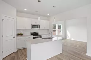 91 Bunker Hl Pl, Angier, NC 27501 - Photo 19