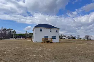 91 Bunker Hl Pl, Angier, NC 27501 - Photo 5