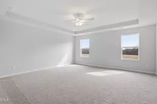 91 Bunker Hl Pl, Angier, NC 27501 - Photo 3