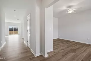 91 Bunker Hl Pl, Angier, NC 27501 - Photo 11