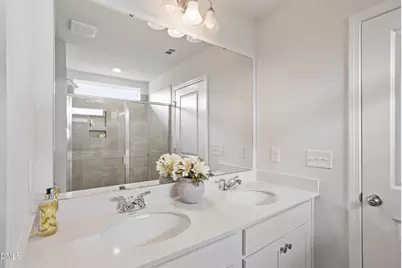 91 Bunker Hill Place #Lot 52, Angier, NC 27501 - Photo 27