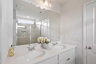 91 Bunker Hl Pl, Angier, NC 27501 - Photo 27