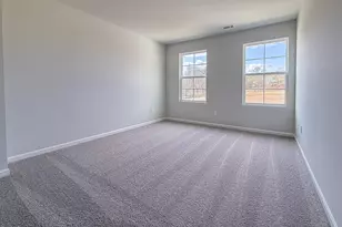 91 Bunker Hl Pl, Angier, NC 27501 - Photo 17