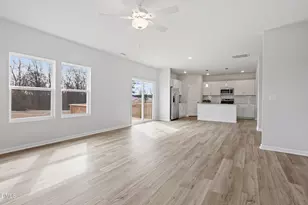 91 Bunker Hl Pl, Angier, NC 27501 - Photo 17