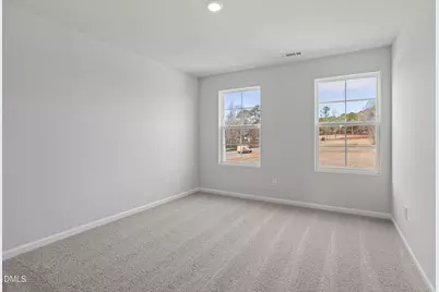 91 Bunker Hill Place #Lot 52, Angier, NC 27501 - Photo 33