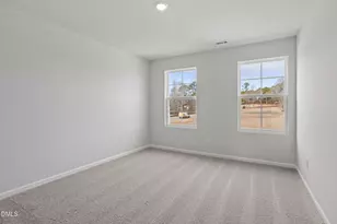 91 Bunker Hl Pl, Angier, NC 27501 - Photo 33