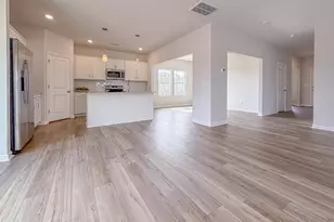 91 Bunker Hl Pl, Angier, NC 27501 - Photo 9