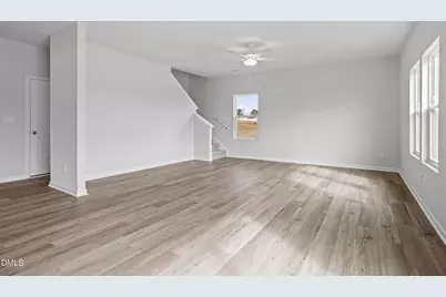 91 Bunker Hill Place #Lot 52, Angier, NC 27501 - Photo 13