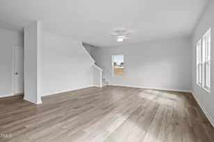 91 Bunker Hl Pl, Angier, NC 27501 - Photo 13