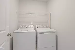 91 Bunker Hl Pl, Angier, NC 27501 - Photo 29