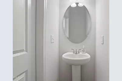 91 Bunker Hill Place #Lot 52, Angier, NC 27501 - Photo 23