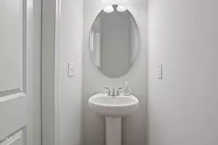 91 Bunker Hl Pl, Angier, NC 27501 - Photo 23