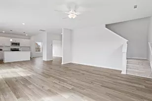 91 Bunker Hl Pl, Angier, NC 27501 - Photo 15