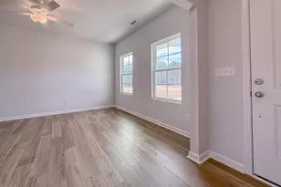 91 Bunker Hl Pl, Angier, NC 27501 - Photo 7