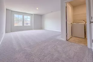 91 Bunker Hl Pl, Angier, NC 27501 - Photo 13