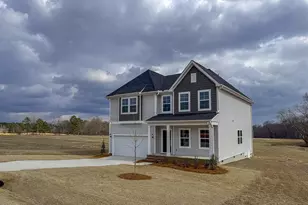 91 Bunker Hl Pl, Angier, NC 27501 - Photo 3