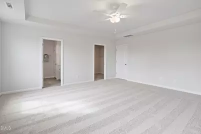 91 Bunker Hill Place #Lot 52, Angier, NC 27501 - Photo 25