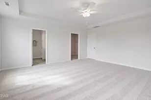 91 Bunker Hl Pl, Angier, NC 27501 - Photo 25