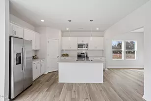 91 Bunker Hl Pl, Angier, NC 27501 - Photo 19