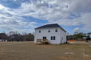 91 Bunker Hl Pl, Angier, NC 27501 - Photo 7