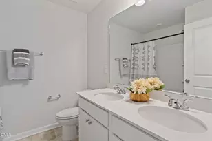 91 Bunker Hl Pl, Angier, NC 27501 - Photo 37