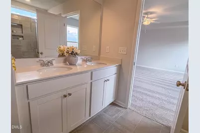 91 Bunker Hill Place #Lot 52, Angier, NC 27501 - Photo 21