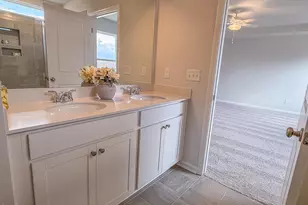 91 Bunker Hl Pl, Angier, NC 27501 - Photo 21