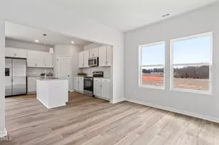 91 Bunker Hl Pl, Angier, NC 27501 - Photo 21