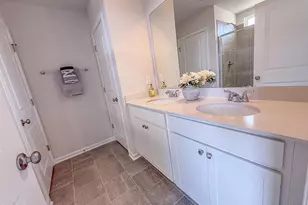 91 Bunker Hl Pl, Angier, NC 27501 - Photo 19