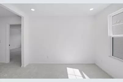 1116 Constellation Circle, Durham, NC 27703 - Photo 17