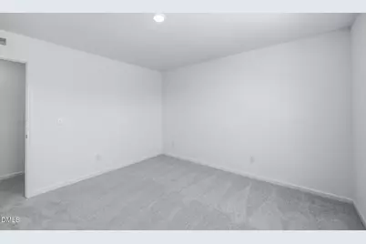 1116 Constellation Circle, Durham, NC 27703 - Photo 29