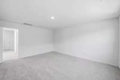 1116 Constellation Circle, Durham, NC 27703 - Photo 19