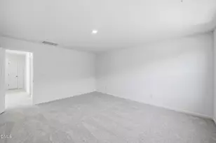 1116 Constellation Cir, Durham, NC 27703 - Photo 19