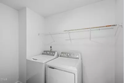 1116 Constellation Circle, Durham, NC 27703 - Photo 15