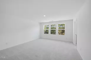 1116 Constellation Cir, Durham, NC 27703 - Photo 21