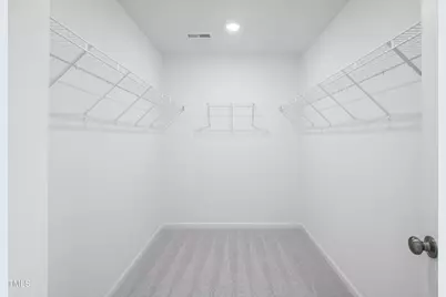 1116 Constellation Circle, Durham, NC 27703 - Photo 23