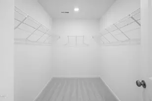 1116 Constellation Cir, Durham, NC 27703 - Photo 23