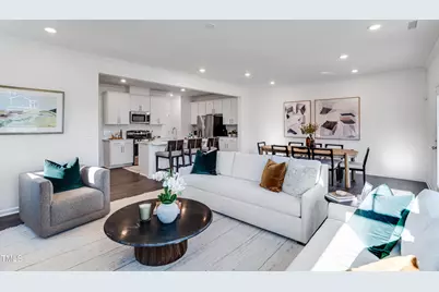 1116 Constellation Circle, Durham, NC 27703 - Photo 15