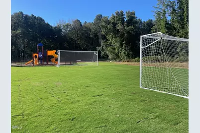 1116 Constellation Circle, Durham, NC 27703 - Photo 35